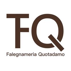 Falegnameria Quotadamo, Induno Olona orari di apertura