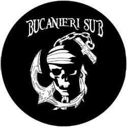 Bucanieri Sub diving school, Cologno Monzese orari di apertura