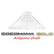 Cocomama Gold, Torino orari di apertura