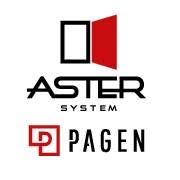Aster System, Porto Sant'Elpidio orari di apertura