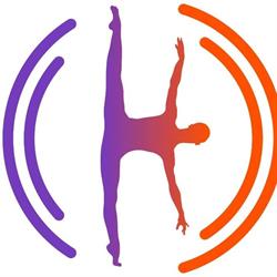 ASD Monteverde Danza e Movimento - MDM, Roma orari di apertura
