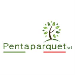 Pentaparquet, Vanzaghello orari di apertura
