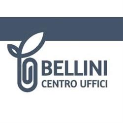 Bellini Centro Uffici, Catania orari di apertura