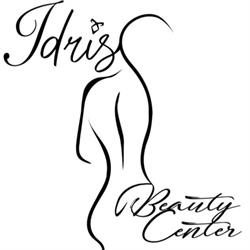 Idris Beauty Center, Guardamiglio orari di apertura