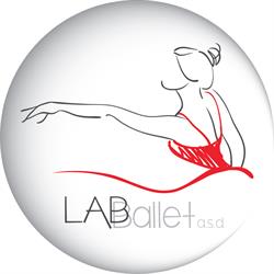 Lab Ballet Asd, Dello orari di apertura