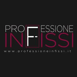 Professione Infissi, Roma orari di apertura