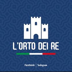 L'Orto dei Re, Ugento orari di apertura