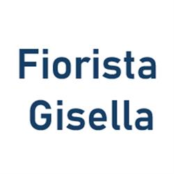 Fiorista Gisella, Broni orari di apertura