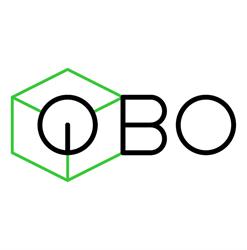 Q BO Studio di Architettura - Arch. Maurizio Terreni, Verona orari di apertura