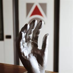 Anferr Srl, Cuneo orari di apertura
