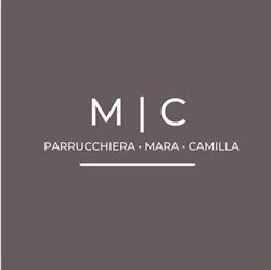 Parrucchiera Maracamilla, Monza orari di apertura