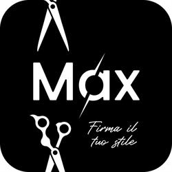 Parrucchiere Max di Vigolo, Vicenza orari di apertura