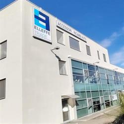 Elleffetrade, Bari orari di apertura