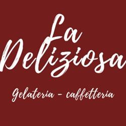 Gelateria Artigianale Caffetteria La Deliziosa, Udine orari di apertura