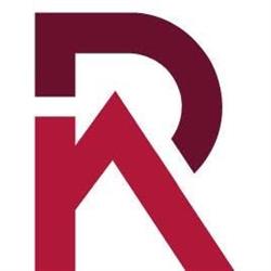 Resolvo, Latisana orari di apertura