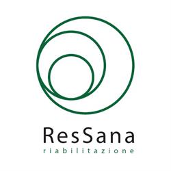 Ressana, Bernalda orari di apertura