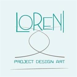 Loreni - Project Design Art, Vicenza orari di apertura