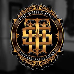 The White Soul Tattoo Gallery, Pinerolo orari di apertura