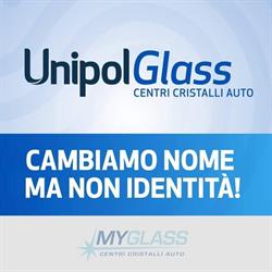 UnipolGlass, Pisa orari di apertura