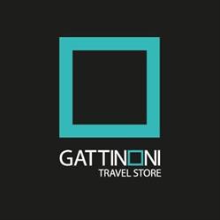Gattinoni Travel Store Carpi - Corso Roma, orari di apertura