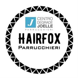 Hairfox Parrucchieri, Palermo orari di apertura