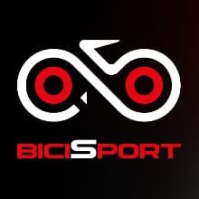 Bici Sport, Grosseto orari di apertura