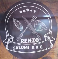 Salumi Doc Di De Lisi Castrenze, Palermo orari di apertura