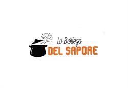 La Bottega del Sapore, Beinasco orari di apertura