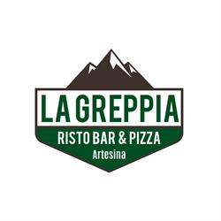 Ristorante La Greppia Artesina, Frabosa Sottana orari di apertura