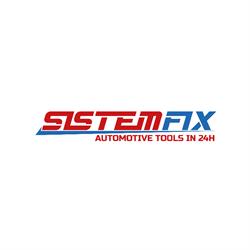 Sistem Fix, Mirano orari di apertura