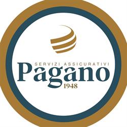 Pagano Assicurazioni, Cassino orari di apertura