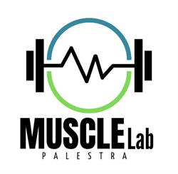 Muscle Lab, Ornavasso orari di apertura