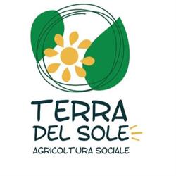 Terra del Sole Cooperativa Sociale, Portici orari di apertura
