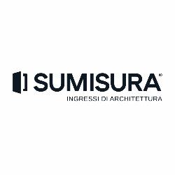 Sumisura - Ingressi di Architettura, Bari orari di apertura