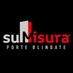 suMisura Porte Blindate, Bari orari di apertura