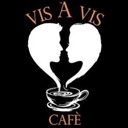 Vis à Vis Cafè, Ercolano orari di apertura