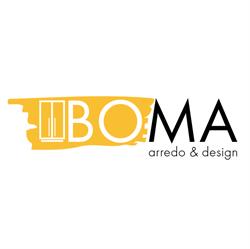 Boma Srl Arredo & Design, Mosciano Sant'Angelo orari di apertura
