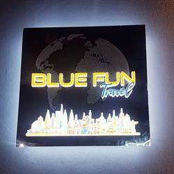 Blue Fun Travel, Frattamaggiore orari di apertura