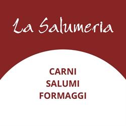 La Salumeria, Jesolo orari di apertura