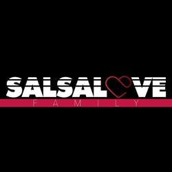 Salsalove Family, Napoli orari di apertura