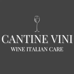 Cantine Vini, Corbetta orari di apertura