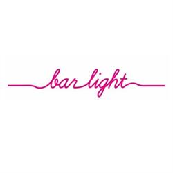 Bar Light, San Giovanni al Natisone orari di apertura
