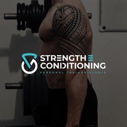 Strength & Conditioning Studio PT, Loreto Aprutino orari di apertura