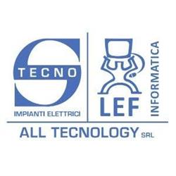 All Tecnology, Codroipo orari di apertura