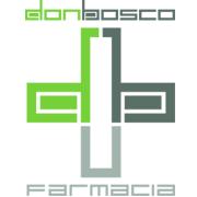 Farmacia Don Bosco Di Aldo e Michela Pia Snc, Asti orari di apertura