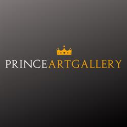 Prince Art Gallery, Salerno orari di apertura