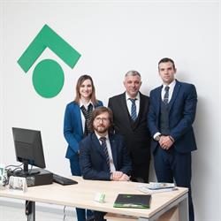 Tecnocasa, Casale Monferrato orari di apertura