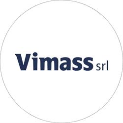 Vimass Srl, Vimercate orari di apertura