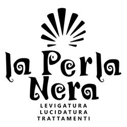 La Perla Nera di Felice Russo, Lucera orari di apertura