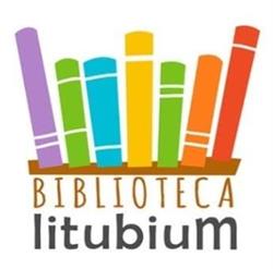 Biblioteca Comunale, Torrazza Coste orari di apertura